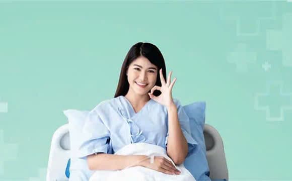 image banner left