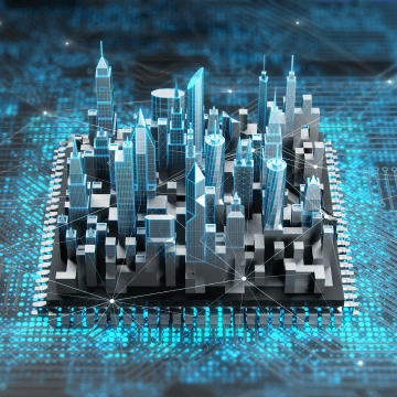 Technology 2