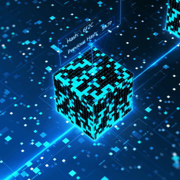 Technology 3