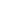 icon facebook