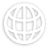 icon website