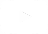 icon youtube