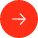iconLeft