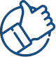 icon item
