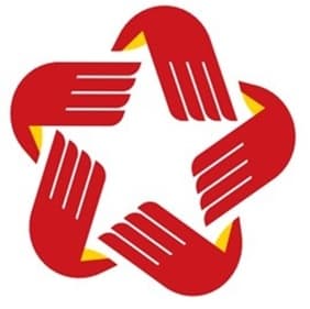 Logo 1