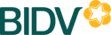 Logo 4