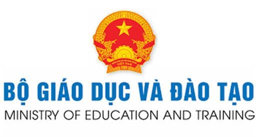 Logo 3