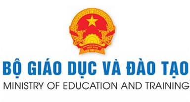 Logo 3