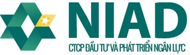Logo 5