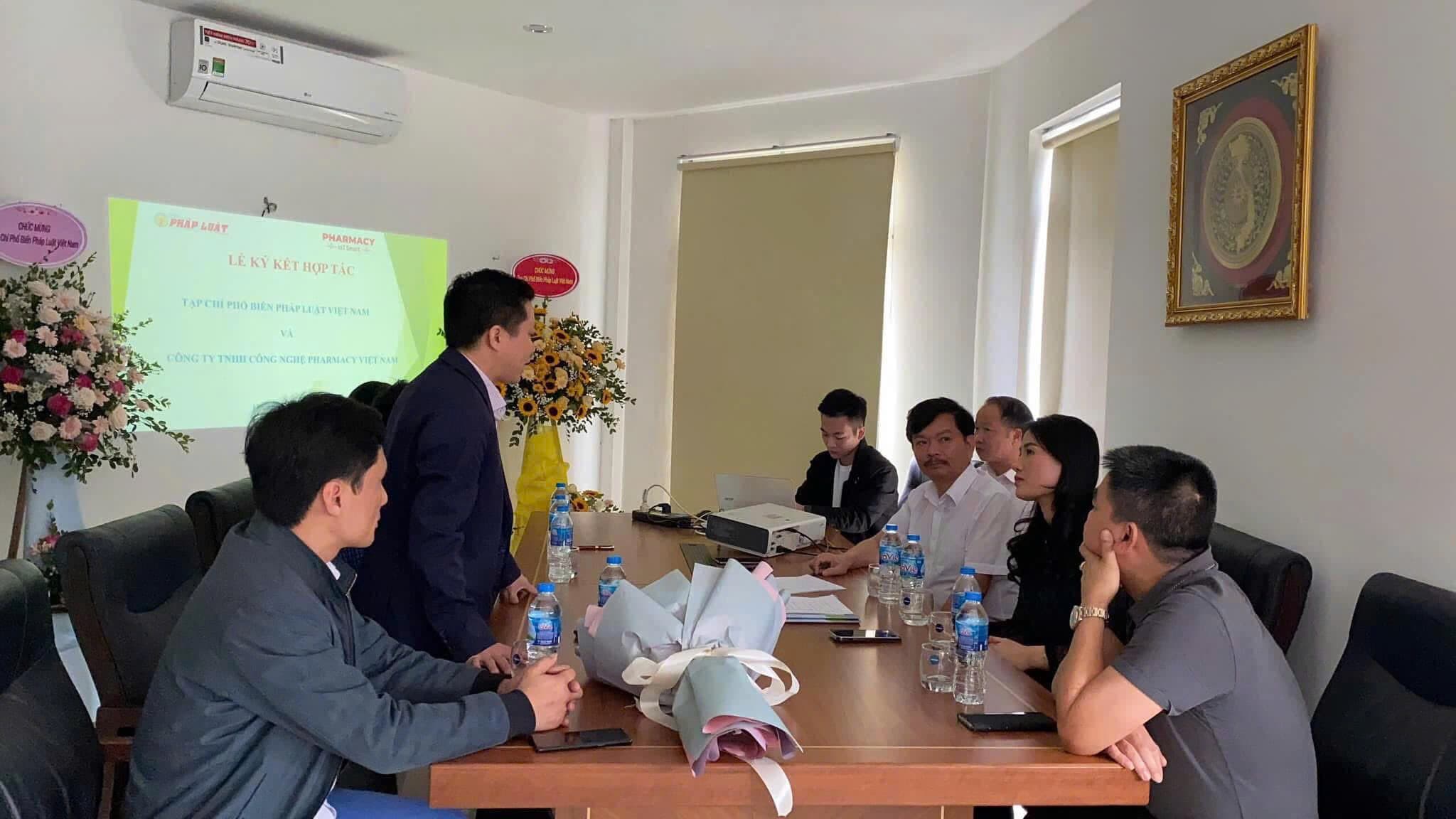 Đào tạo chuyên sâu về công nghệ cho doanh nghiệp