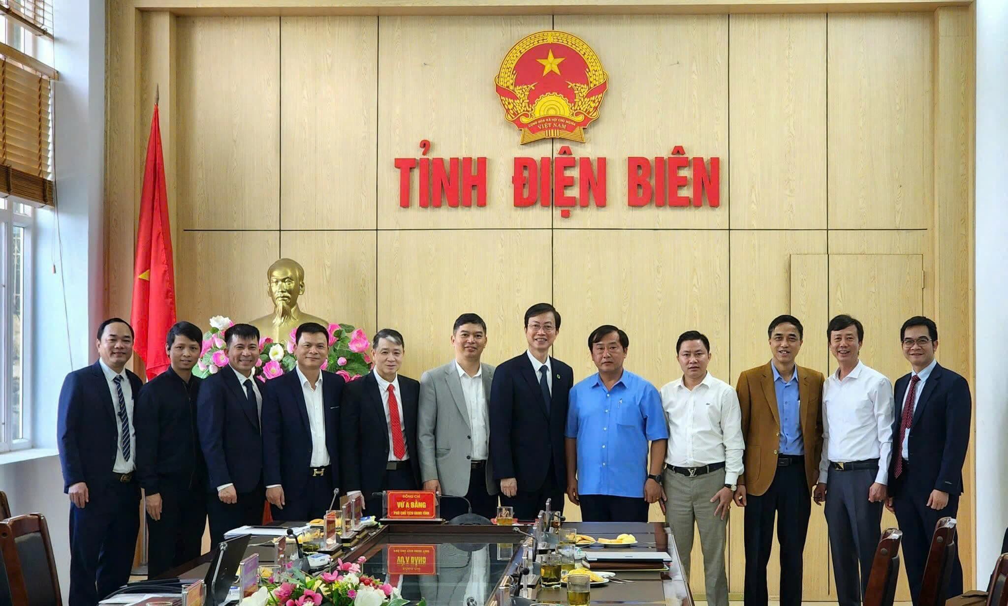 Hội thảo chia sẻ kiến thức và kinh nghiệm