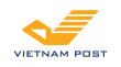 Logo 6